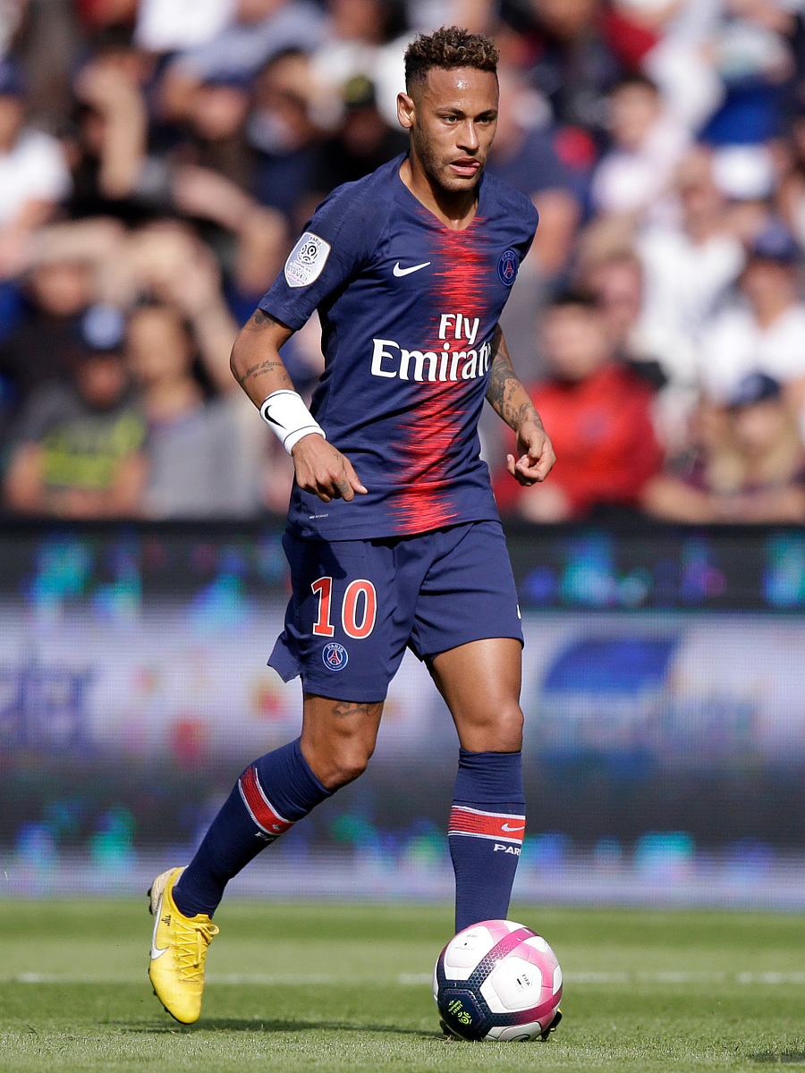 这支球队已 这支球队已