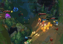 这不仅是对 这不仅是对