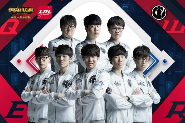 定了一支球 定了一支球