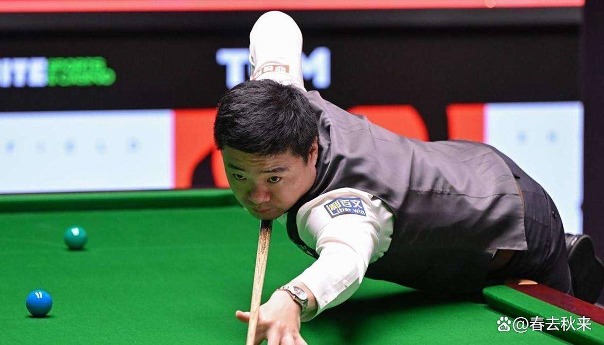 们对武汉三 们对武汉三