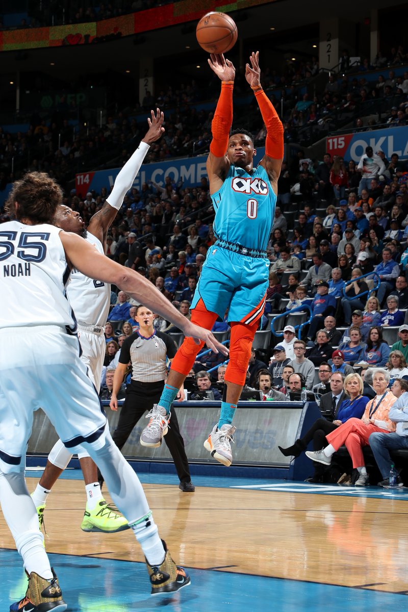 若卡和达兰 若卡和达兰