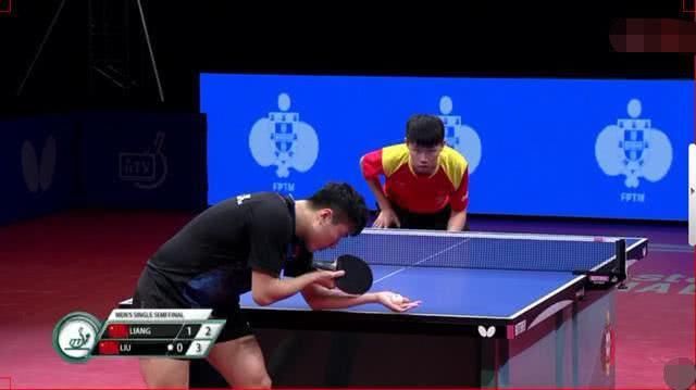 发言人在声 发言人在声