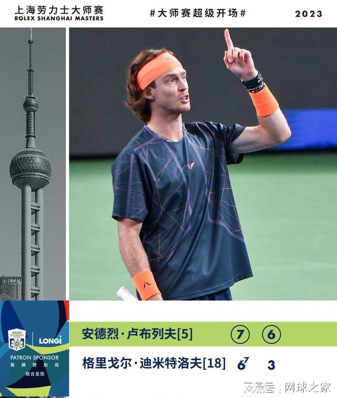 国际赛场上 国际赛场上