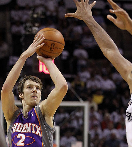 过往比赛案 过往比赛案