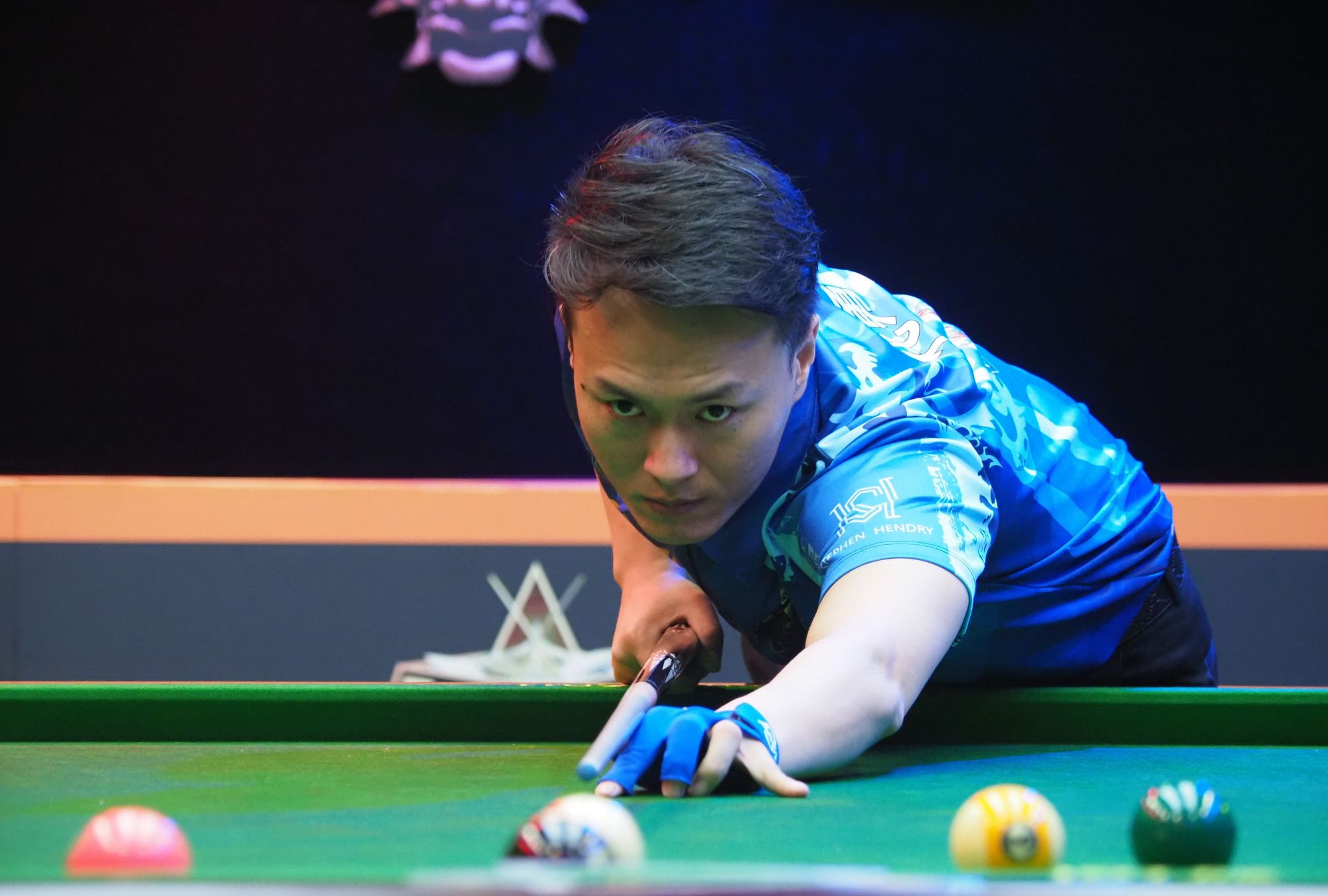 到球队整体 到球队整体