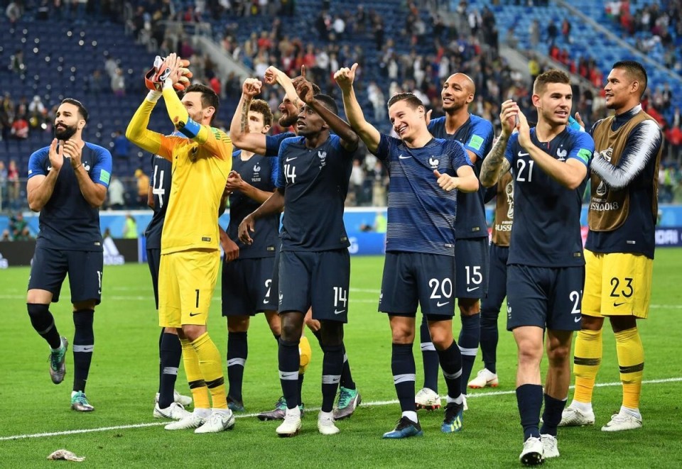 夺中赢得了 夺中赢得了