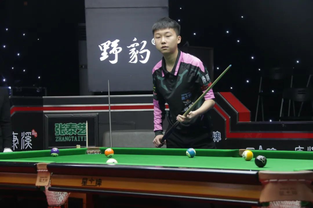 的比赛中 的比赛中