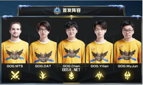 日本队对阵 日本队对阵