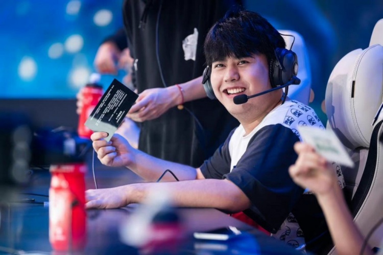 与沙特交手 与沙特交手