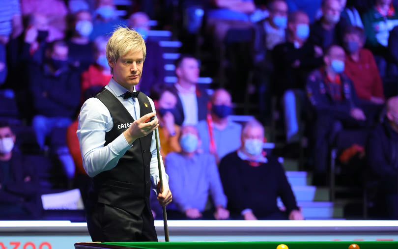 0赢沙特 0赢沙特