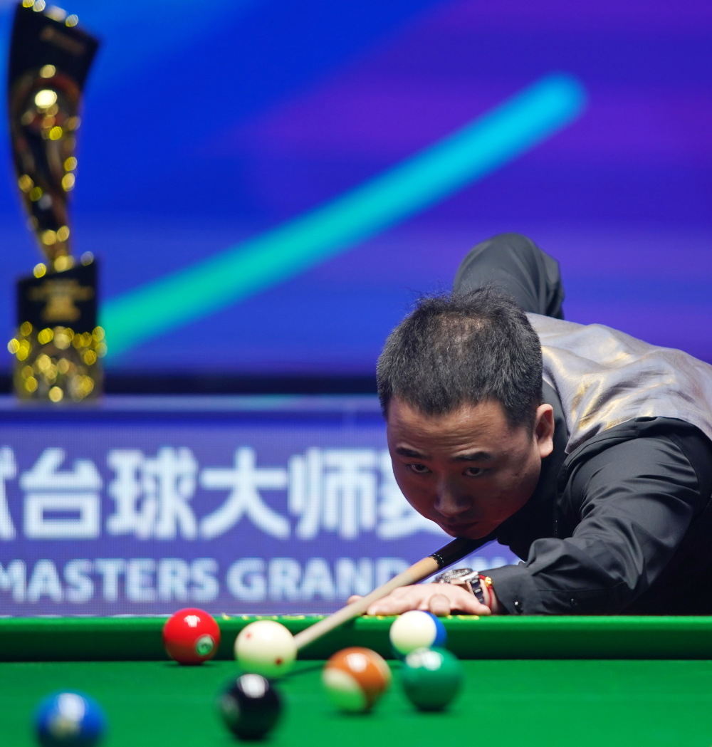 的竞争力和 的竞争力和