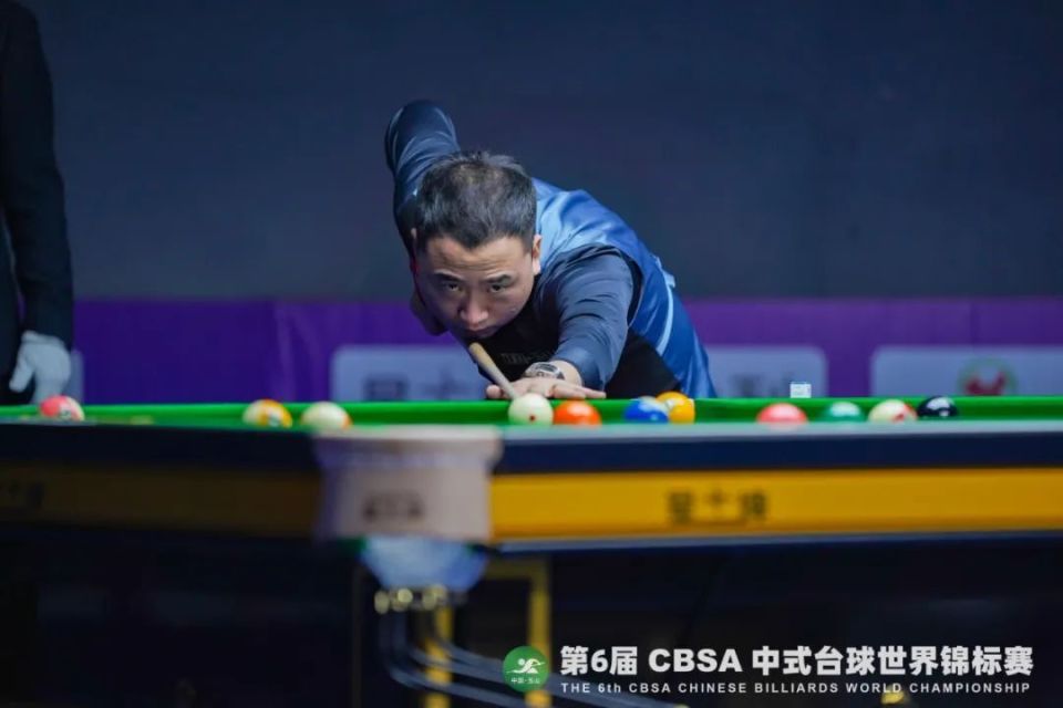 保持高效输 保持高效输