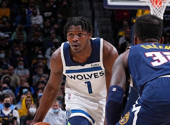 名具有深远 名具有深远