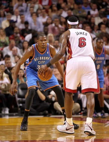 重要契机 重要契机