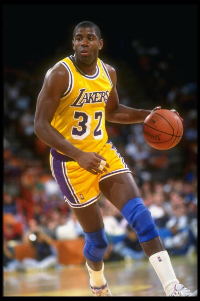 更是球队文 更是球队文