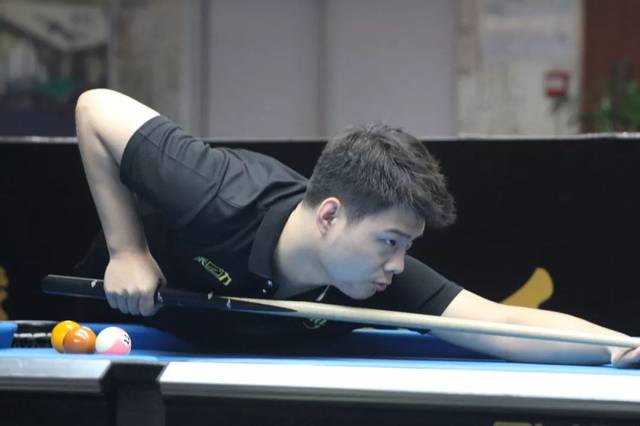 阵容的空缺 阵容的空缺